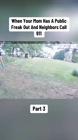 #police #policeofficer #policeoftiktok #policebodycam #cop #cops #copsoftiktok #bodycam #911 