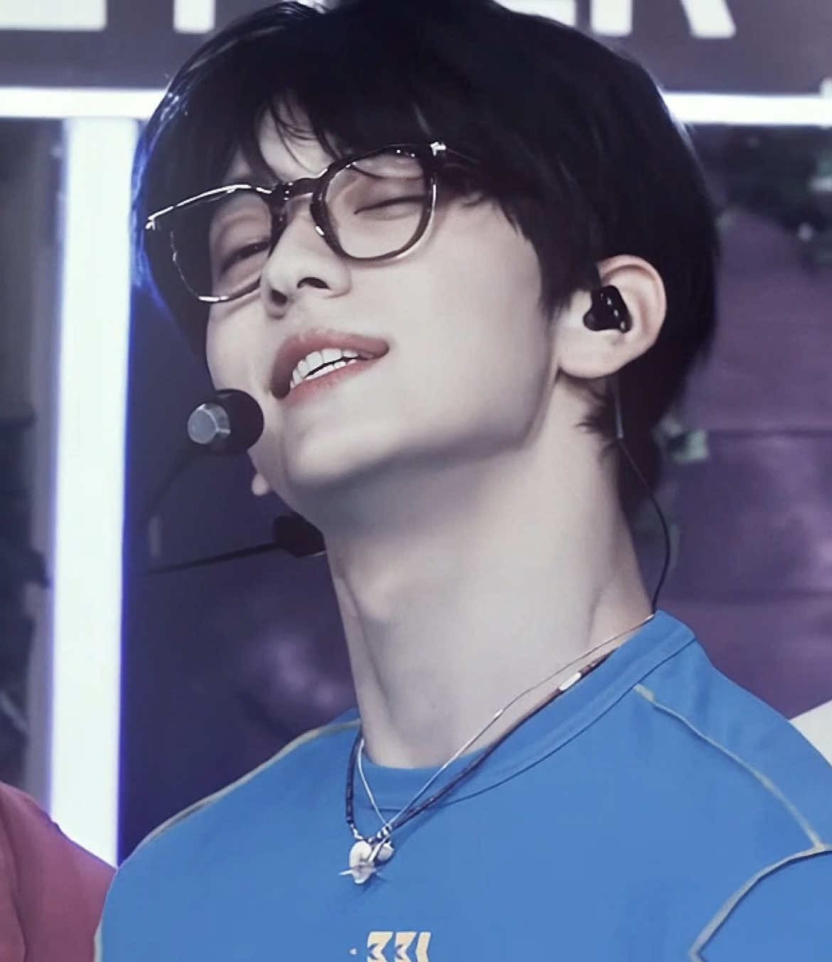 crazy how this fancam has 100k views and half of them are me #choisoobin #soobin #soobinedit #txt #txtedit #fyp #viral 