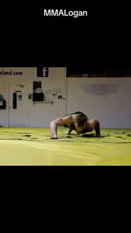 Conor training #conormcgregor #UFC#training#pratice#mindset#grind#thedays