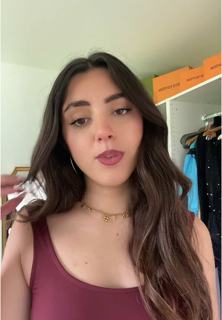 Ig:estelle.dcl🤍#pourtoii #geneva #trendingvideo #skincare 