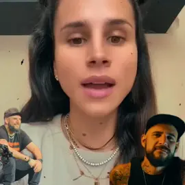 #temach 