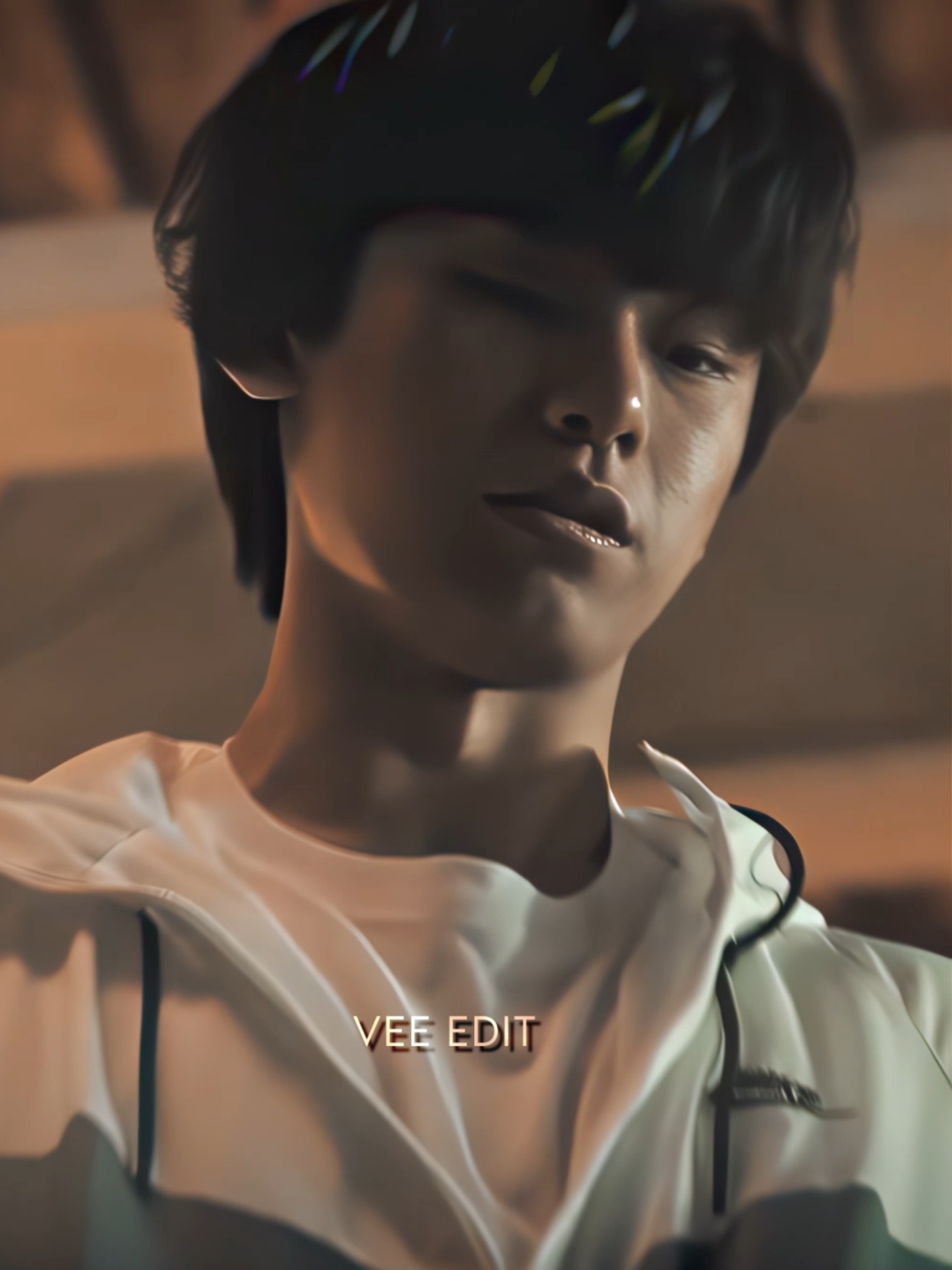 hope to see this duo again in the future #weakheroclass #sungje #wooyoung #leejunyoung #chawoomin #kdrama #edit #hanasq
