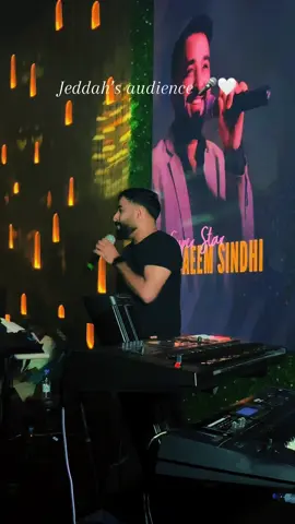 #pehlebhimain #naeemsindhi #نعيم_سندي 