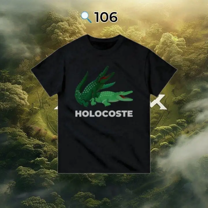 All tees available in our store. Search by number. Come check this rn >>>>> #tshirt #streetwear #archivefashion #y2k #tees #memeshirts #2000s #fashiontiktok #ukstreetwear 