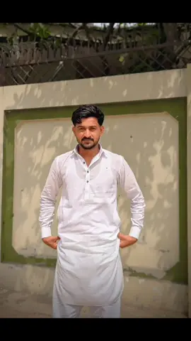 @𝓰𝓾𝓵𝓯𝓪𝓶 𝓴𝓱𝓪𝓷 #♥️💕 #@Zubair Khan❤️ 