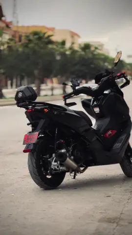 #fyp #setif______19 #vmax #f #video 