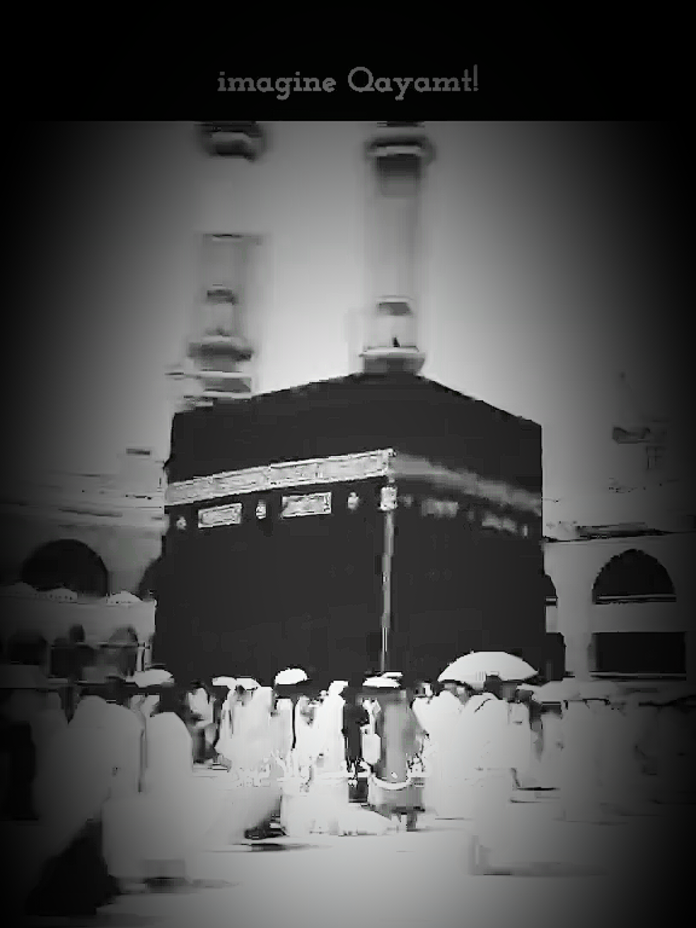 Qayamat ka manzar 🫀 by Molana Tariq Jameel ❤️ #qayamat #molanatariqjameel🫀 #scarybayan #dayofjudgement #foryoupage❤️ 