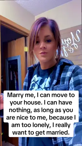 American old woman single #freewoman #lonelywoman 