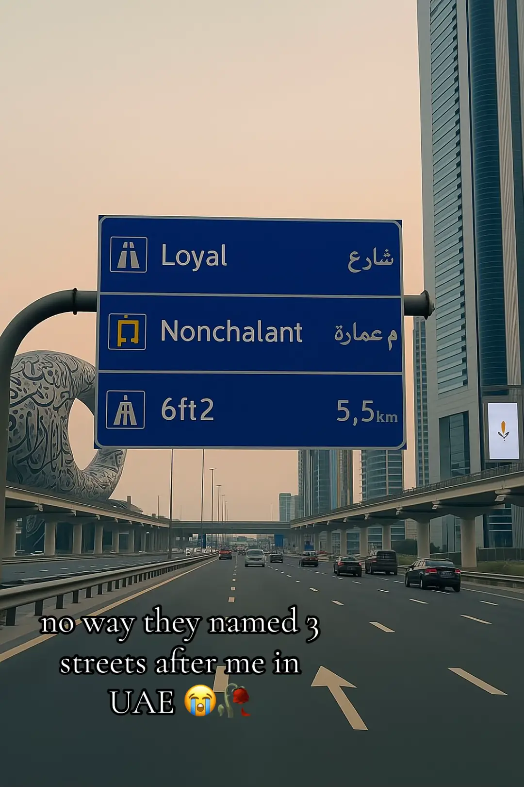 yes#real #UAE #unitedarabemirates #fyppppppppppppppppppppppp #noncholant #6ft2 #loyal 