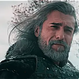 حتي الواد الصغير معترف بهيبه عثمان 💀❤️‍🔥 غازي  اقوي حاكم للمناطق الحدودية ☝️💀👑 #kurulusosman #المؤسس_عثمان #mode_pay 