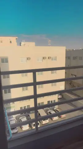 #viraltiktok #foryou #foryoupage #