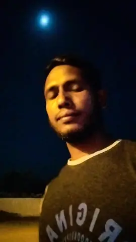 @Monir Talukder @md kamal, 1020 #দুবাই 🤲🤲🤲