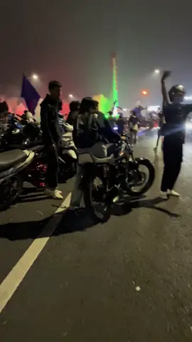 B2B #persib #rxking 