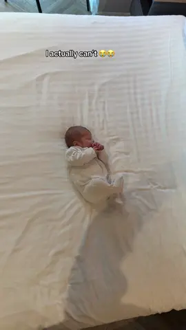 Stop it rn #baby #newborn #postpartum #ivf 
