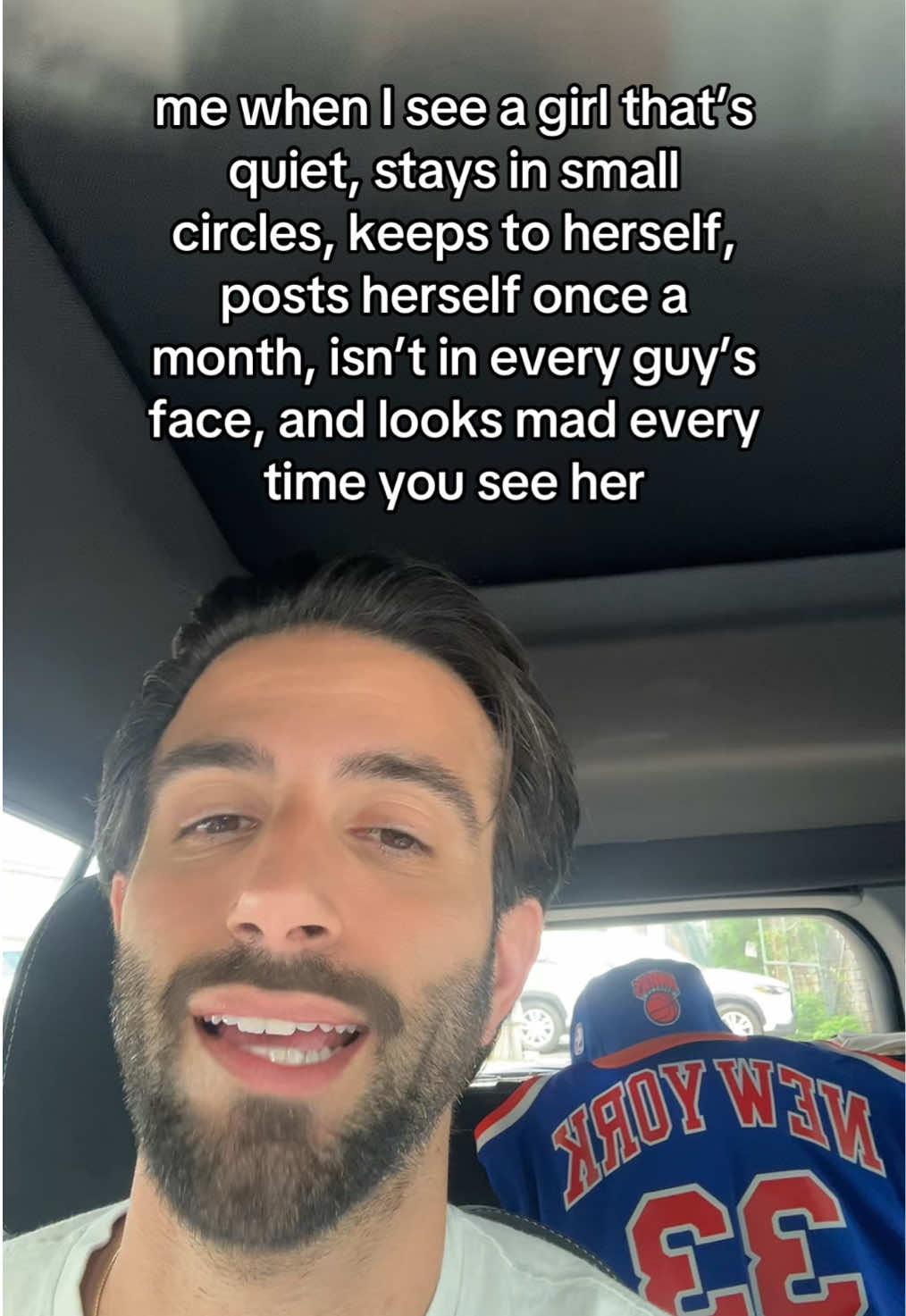 Wifey material #women #girl #dating #Relationship #datingadvice #relationshipadvice #wife #relatable 