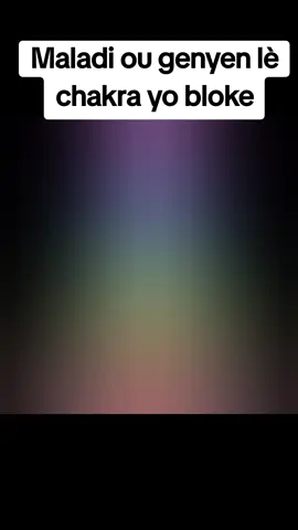 #reiki #spiritualité #chacras #energie #guerison #guerison 