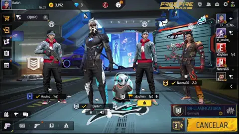 un detra de camara con el rey del 1y2 @eighteen.1y2 @natera.ffx @aquino1y2 #1y2 #freefire #loveyou #ff #frefiree #paratii #1y2