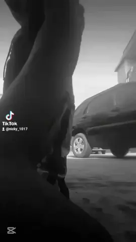 #faaja #goviral #fyp #explore #teedollar #larry 