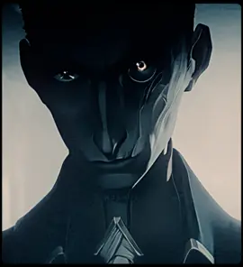 #SILCO || silco you're terrifying (i LOVE it) || scp: akob3ll_scenes #arcane #leagueoflegends #silcoarcane #silcoedit 