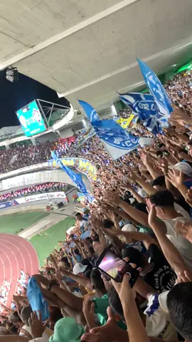 👉🏽🤚🏽☠️#paysandu #ladob #terrorbicolor💀💙 #foryoupage #bicolor 