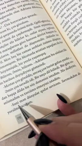 #keşfet #fyp #kitapönerisi #tiktokkeşfet #books #BookTok 