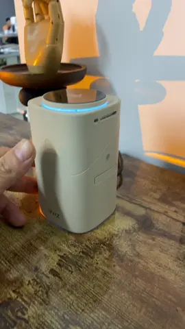 Charge 3 devices simultaneously! Say goodbye to the chaos of charging cables and get all your devices fully charged with just a simple placement.#3in1charger #3in1chargerstation #wirelesschargingstation #wirelesscharging 