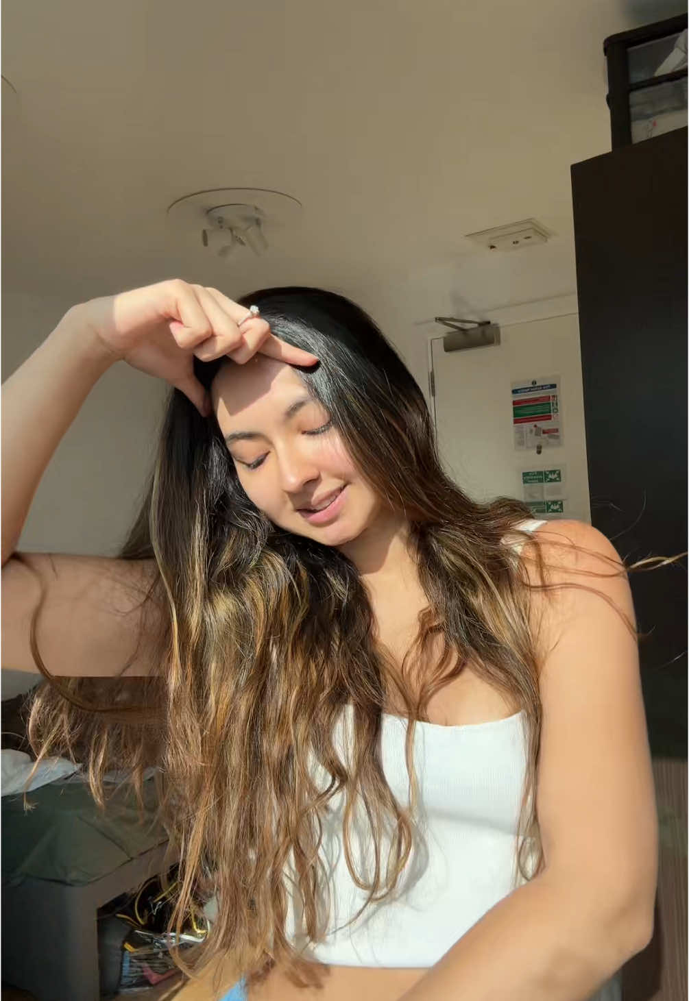 shake it to the max 👯‍♀️ #fyp #dance #shakeittothemax 