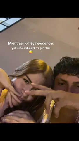 Y ella juraaaa😂 @🦦🤍  #fyp #paratii #foruyou 