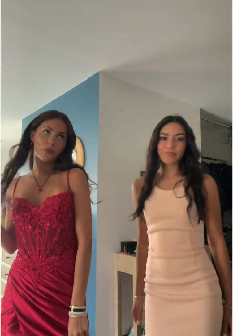 @lana #promdress 