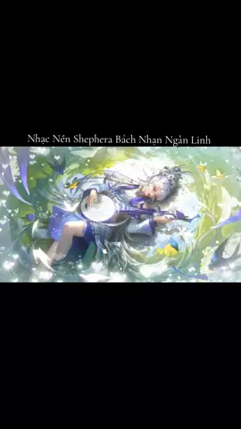 Bữa ông nào comment kêu ad làm h với nhận nè  #tramaov #lienquanmobile #arenaofvalor #aov #sephera #themesong #fyp 