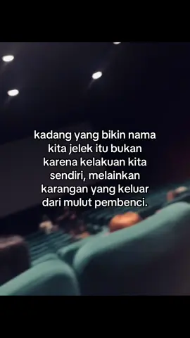 #fypdong #xyzbca #katakata #4u #lerr⚡️ 