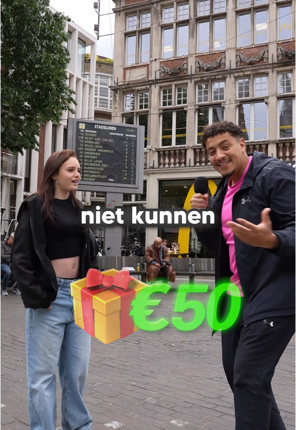 Wat zou jij halen? #fyp #foryou #vjp 