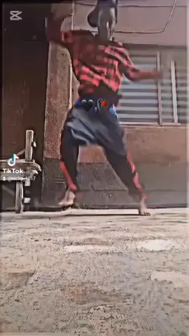 #explore #larry #goviral #dancing #Nigeria #mara 