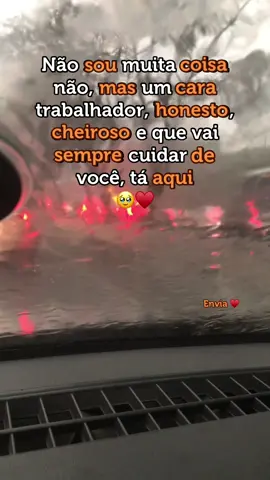 Seu protetor.. #videoviral #frasesdeamor #amor #fyy #fyyyyyyyyyyyyyyyy #viralvideos 