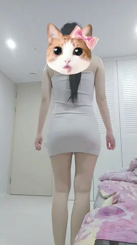뒷터 말아옴 #추천  #추천추천추천추천추천추천추천추천추천추천 