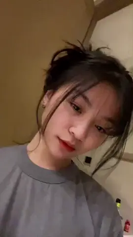 Gabagtha. tiktok old lengkap di bio #koltika #fakesituation #fakebodyy⚠️ #fyp #oldtiktok 