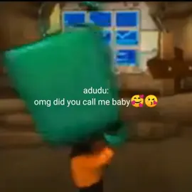 shit post #fyp #fypシ゚ #fyplababi🥰🌹 #alien #boboiboygalaxy #boboiboy #planetadudu #adudu #lahapboboiboy #tokababoboiboy #papazolaboboiboy 