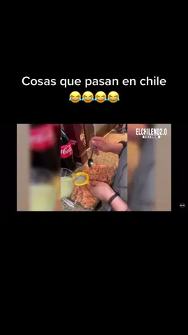 #chile #fyppppppppppppppppppppppp #mundotiktok #tiktokviral #latoxica #fyp 