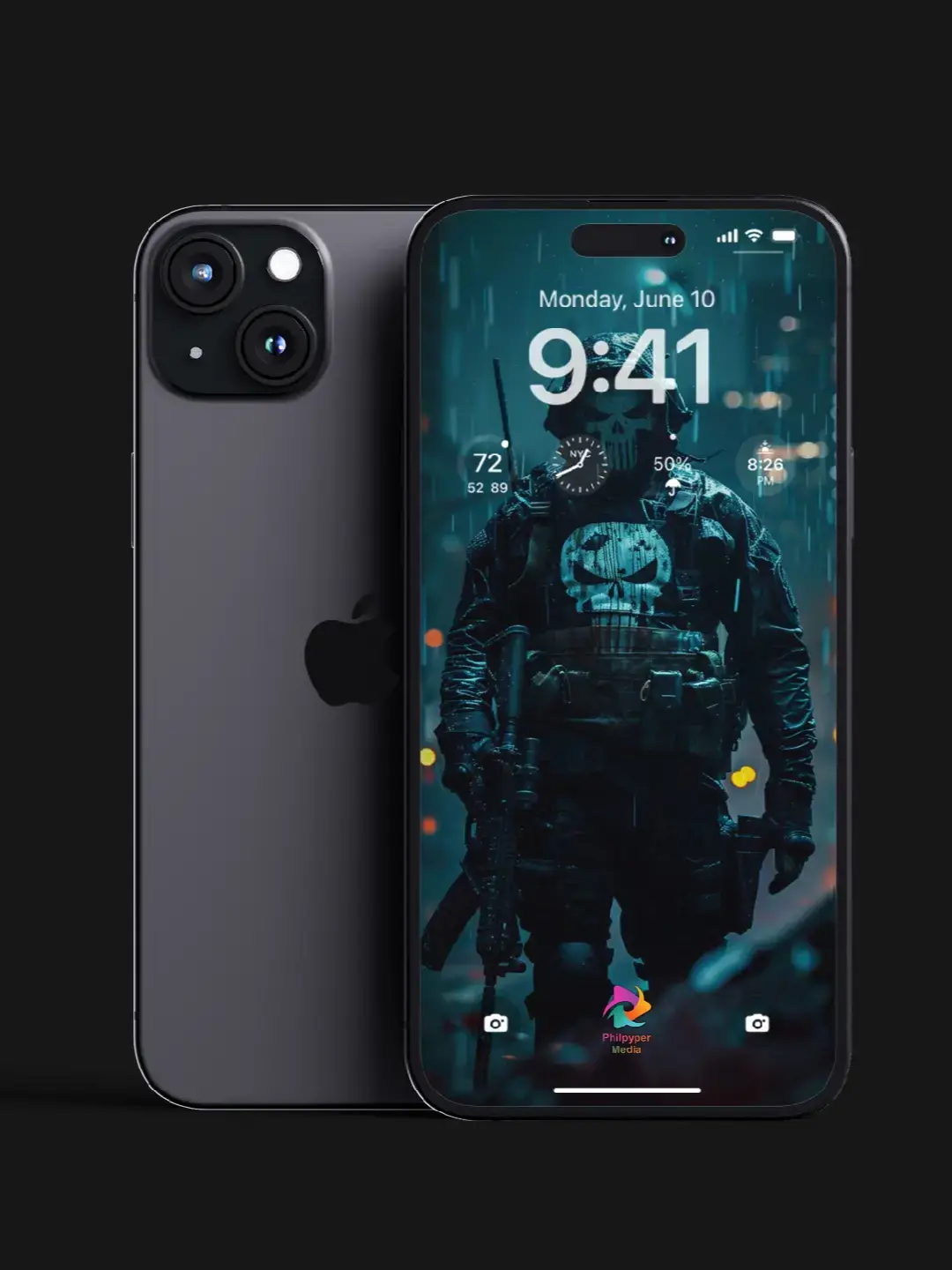 #philpypermedia #LearnWithMe #viral #fyp #foryoupage #goviral #trending #philpyper #WallpaperDesign #3DWallpaperArt #HDWallpaper #4KWallpaper #TiktokWallpaper #WallpaperInspiration #CreativeWallpaper #WallpaperLove #WallpaperGoals #WallpaperTrends #Wallpaper #iphone #iphome16 #3DWallpaper #HDWallpaper #4KWallpaper #TiktokWallpaper #Tiktok3D #TiktokHD #Tiktok4K #PopularWallpaper #TikTokTrends #space #planetearth #8k #iphone #android #real #samsung #art #4K #14k #trippy #WallPics #capcut #capcuttemplate #capcutedit #capcuttiktok #CapCut #TemplatCapCut #livewallpaper #livewallpaper4k #4k #4kUltra #4klivewallpaper #livewallpaper8K #wallpaper #wallpapersk #trippy #trippywallpaper #smartphone #animation #trippywallpaper #smartphone #animation  #millionviews #trending #viral #millionlikes #like #follow #instagood #likeforlikes #followforfollowback #instadaily #millionaudition #tiktokwallpaper #Disney100 #Mondaymotivation #cowgirl #Mondaymood #willsmith #Love #fyp #viral #funny #music #dance #beauty #fashion #podcast #dance #StoryTime 