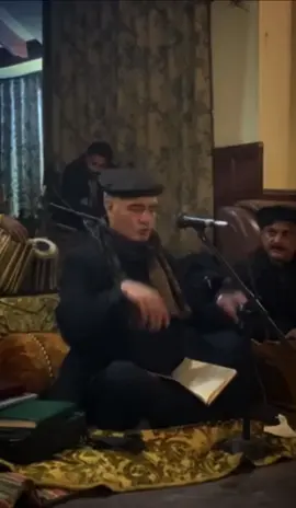 #thelegendgreatghanikhan #TheLegendGreatGhaniKhan #sardaralitakkar #thelegendghanikhan #ghanikhanbabapoetry #ghanikhan 