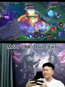 #CapCut MCuong cầm Hayate mang ngất ngư 💀💀#lienquan #xuhuong #xuhuongtiktok #lienquanmobile #lienquanmobile_garena #nakroth #mcuong #vumanhcuong #hayate 