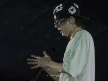 я монтировать разучилась..#enhypen #heeseung #sunghoon #heehoon #ice #ялюблюсамсу 