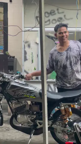 Yang Tenang Dong😜 @NRTSpeed141 #nbk💖 #timorleste🇹🇱🐊🤫🔥 #nttpride🏝🔥fypシviral 