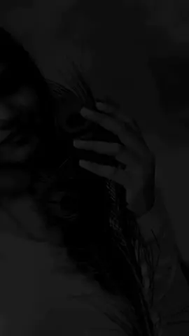 💯✨#viwesproblem #fypviraltiktok🖤シ゚☆♡ #black_angel_2 #unfrezzmyaccount 