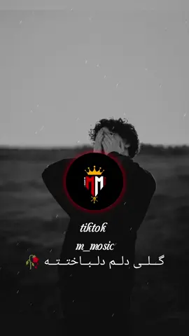 irani song #irani_music  #foruyou #musica #vairal #songs #foryoupage❤️❤️ #vairalditiktok #لك #ironia #fürsie #💔 #fypシ゚_viral #afghanistan🇦🇫 #u #song #vairalvideo #m_mosic #2029 #2025 Irani song O #unfrezzmyaccount HfypS #fyp #foryou#foryoupage #پشتون_تاجیک_هزاره_ازبک_زنده_باد #اغاني #treanding 