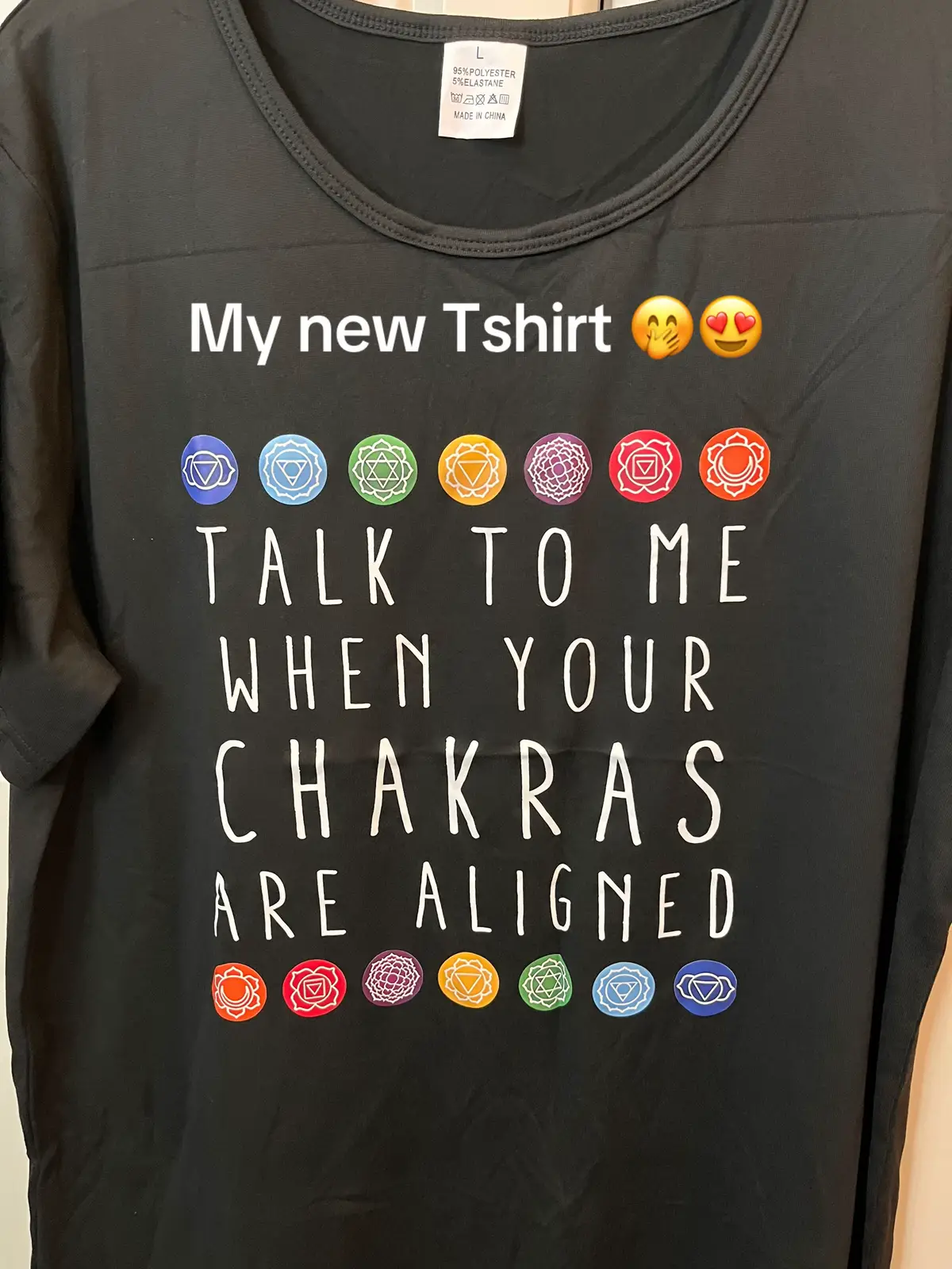 #colourtherapy #colourtherapist #reikihealing #reikimasterteacher #angeliccardreading #collectivereading #collectivemessage #tarot #tarotreading #reikihealersoftiktok #reiki #psychic #spiritualtiktok 