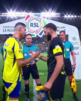 Remontada💛☝🏻 #ittihad #benzema #alnassr  #fyp #foryou #edit #cr7  -  #الاتحاد #بنزيما 