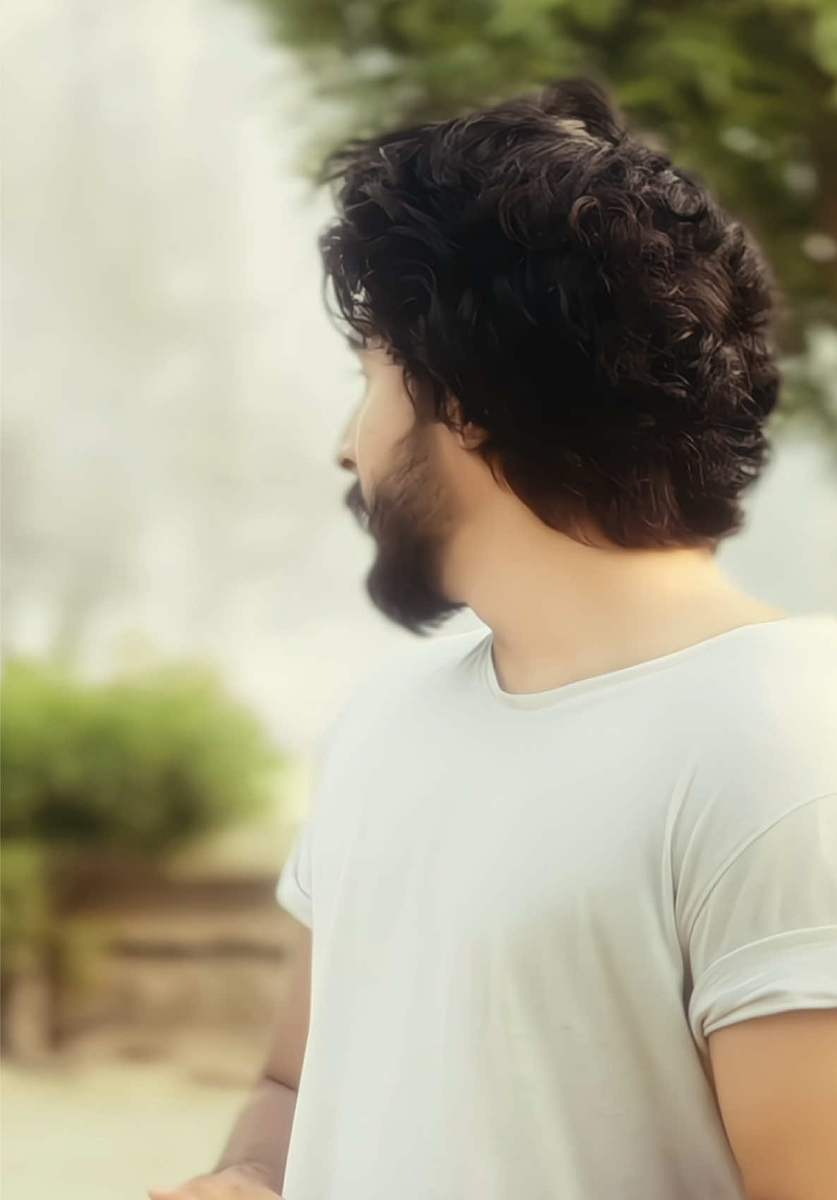 Majboor thy hum..?🥀💔