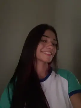 cachoeiro 