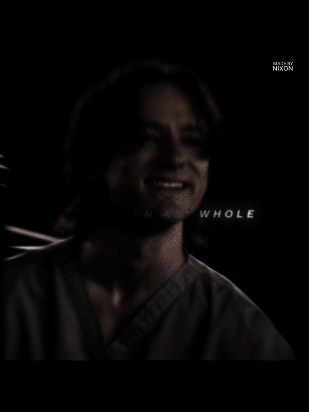 Why is everyone rost walker sp hard in this movie especially BOB #sentry #thevoid #TheNewAvengers #marvel #fyp #edit 